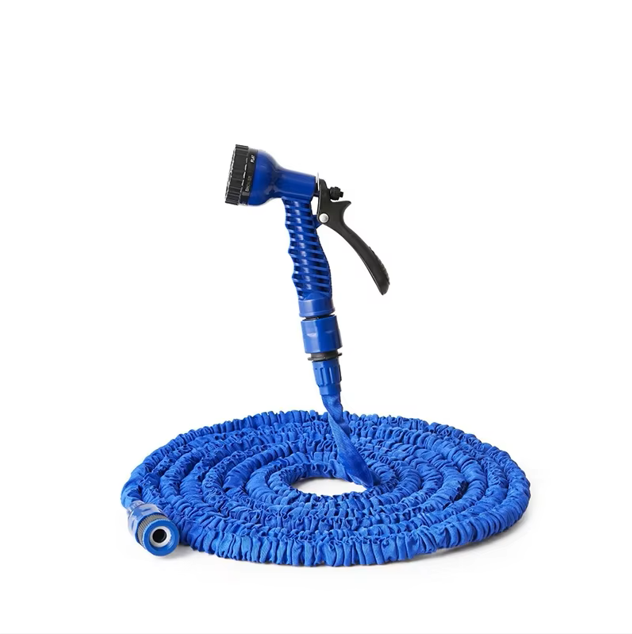 Expandable Hose pipe 15 Meters