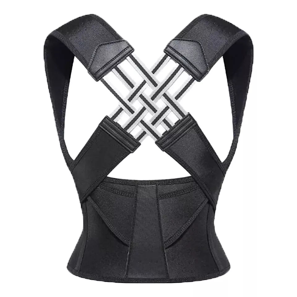 Posture Corrector Proja