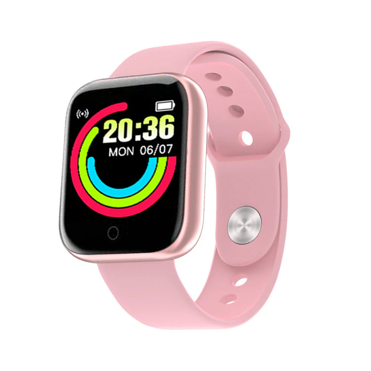 Premium Smartwatch - Original